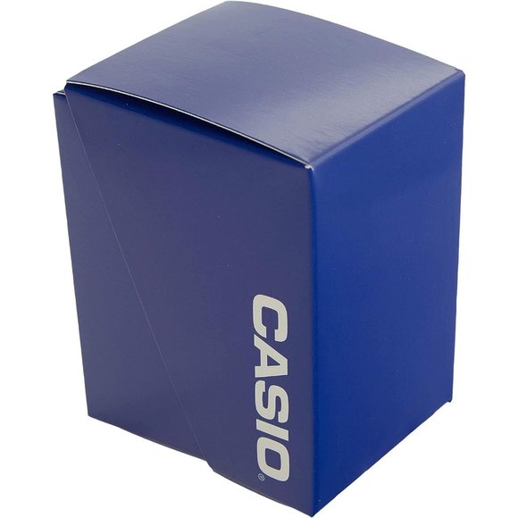 Stainless Steel Mesh Band - Picture 5 of 8